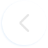 icon_left