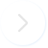 icon_right