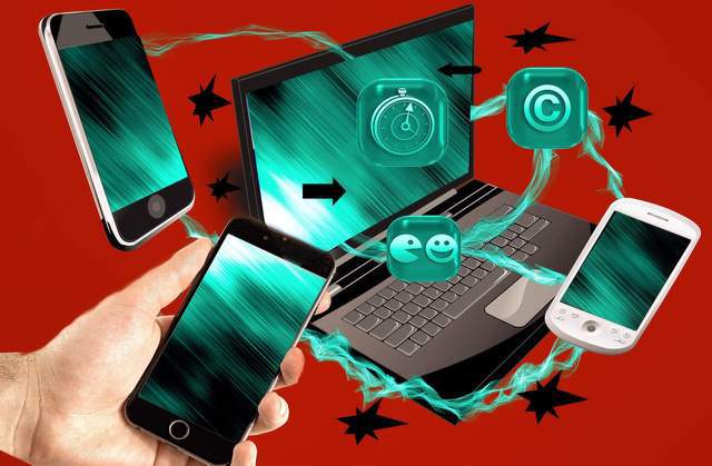 景曜智能完成千萬級A+輪融資，加速智能計(jì)算機(jī)技術(shù)開發(fā)與產(chǎn)業(yè)布局